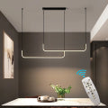 Lustre Minimaliste Suspendu <br> Minimo