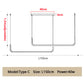Lustre Minimaliste Suspendu <br> Minimo