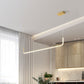 Lustre Minimaliste Suspendu <br> Minimo