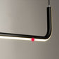Lustre Minimaliste Suspendu <br> Minimo