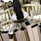 Lustre Petit Salon <br> Flauto