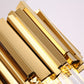 Lustre Petit Salon <br> Flauto
