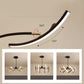 Lustre Moderne <br> Imponente