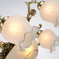 Lustre Antique <br> Passato
