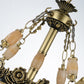 Lustre Antique <br> Passato
