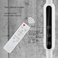 Lampe De Bureau Flexible Unica
