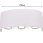 Applique Murale Extérieur Led