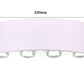 Applique Murale Extérieur Led