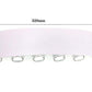 Applique Murale Extérieur Led