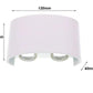 Applique Murale Extérieur Led