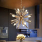 Lustre De Cuisine Suspendu <br> Artifizio