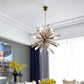 Lustre De Cuisine Suspendu <br> Artifizio