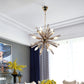 Lustre De Cuisine Suspendu <br> Artifizio