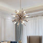 Lustre De Cuisine Suspendu <br> Artifizio