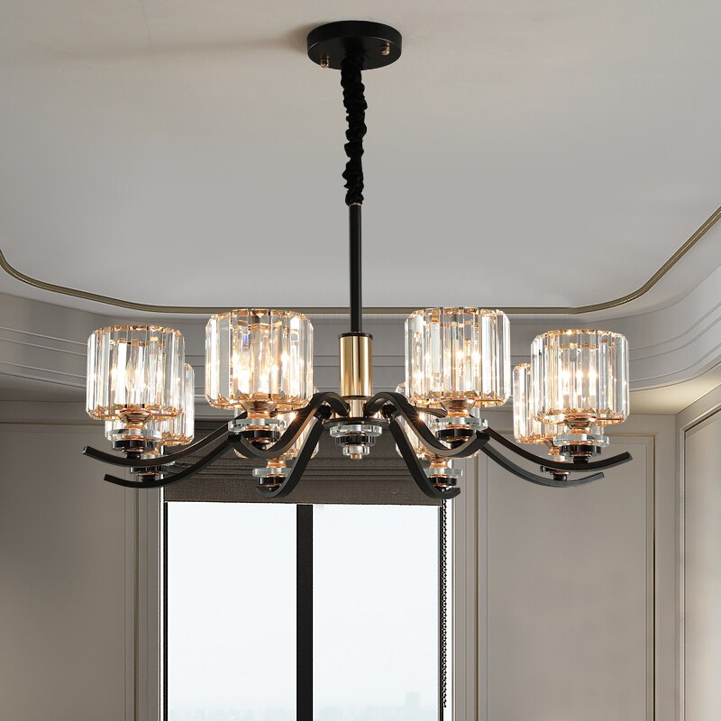 Lustre Design Pas Cher