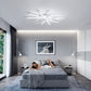 Lustre Moderne Design Contemporain <br> Mulino
