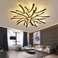Lustre Original Salon <br> Affilato