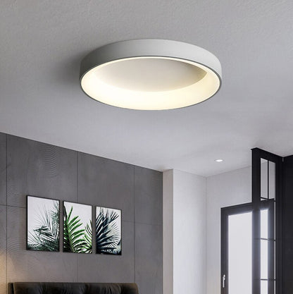 Lustre Chic Et Moderne <br> Eccellenza