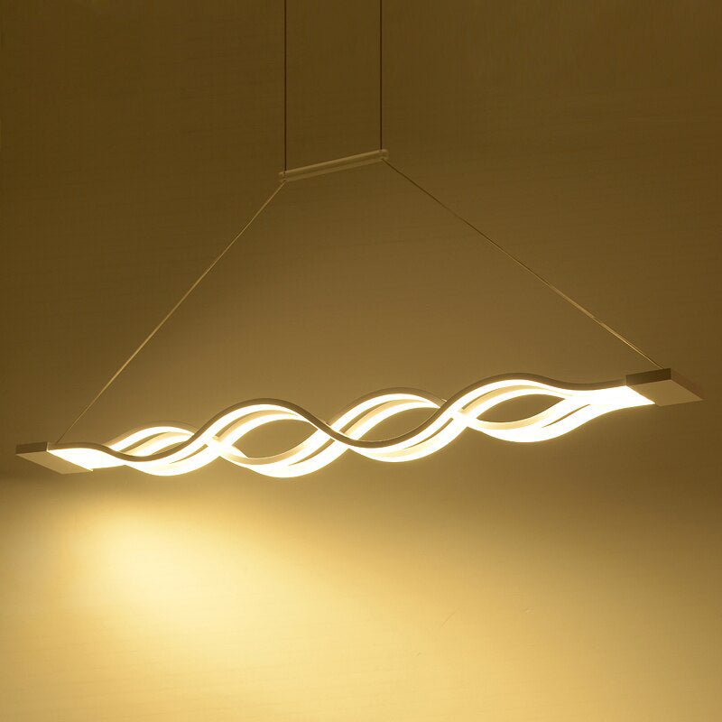 Lustre Metal <br> Disperso