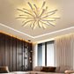 Lustre Original Salon <br> Affilato