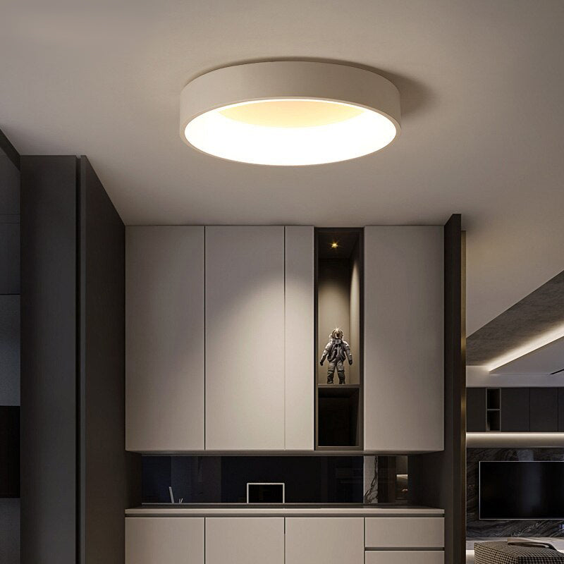 Lustre Chic Et Moderne <br> Eccellenza