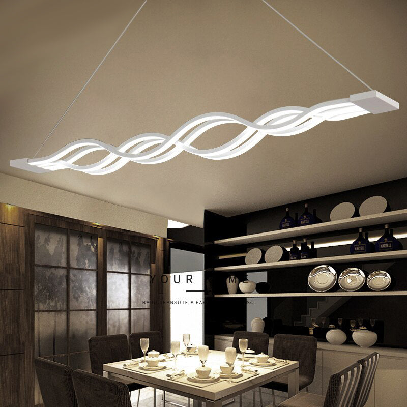 Lustre Metal <br> Disperso