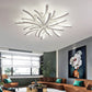 Lustre Original Salon <br> Affilato