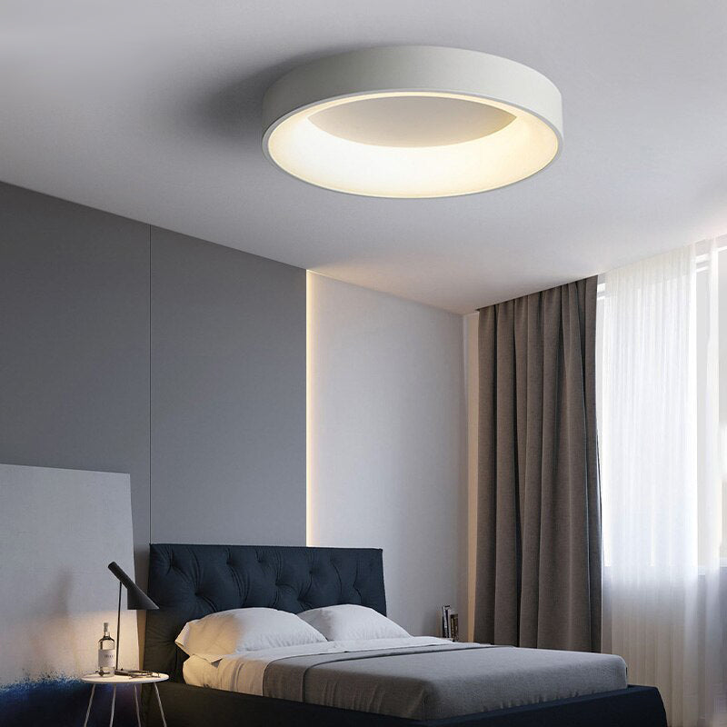 Lustre Chic Et Moderne <br> Eccellenza