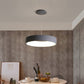 Lustre A Led Pour Salle A Manger <br> Lapideo