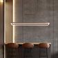 Lustre A Led Salle A Manger <br> Giro