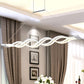 Lustre Metal <br> Disperso