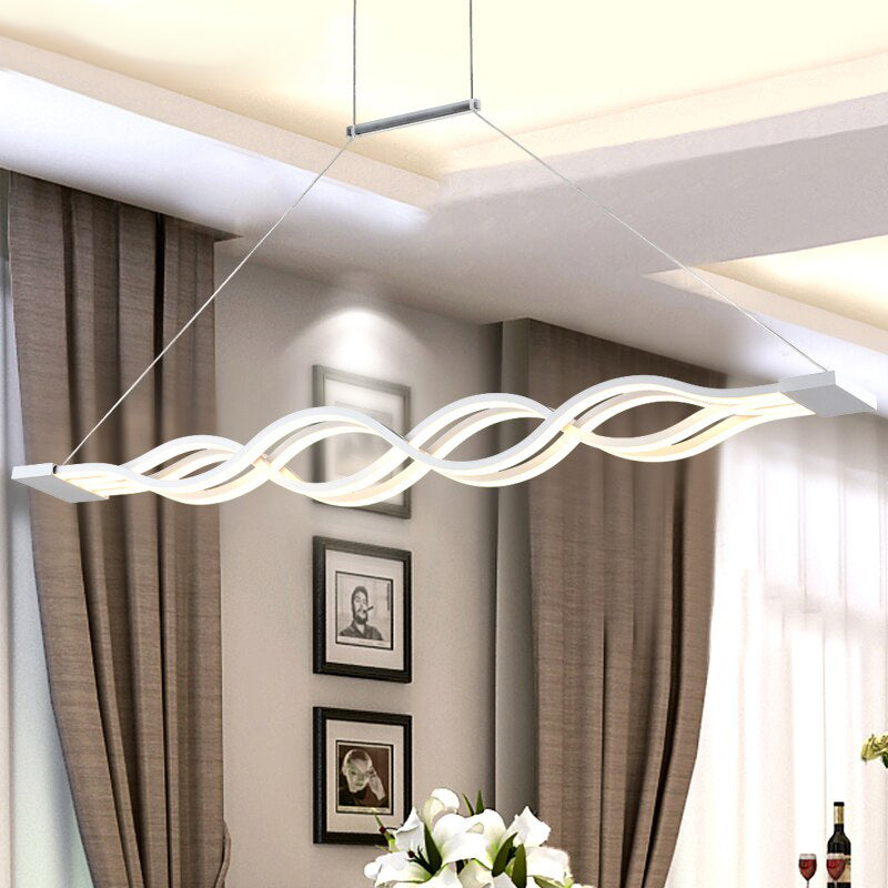 Lustre Metal <br> Disperso
