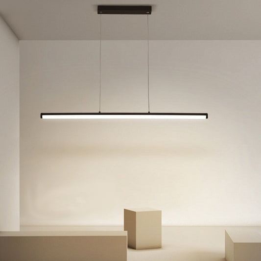 Lustre Suspendu Led <br> Esteso