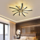 Lustre Original Salon <br> Affilato