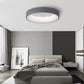 Lustre Chic Et Moderne <br> Eccellenza