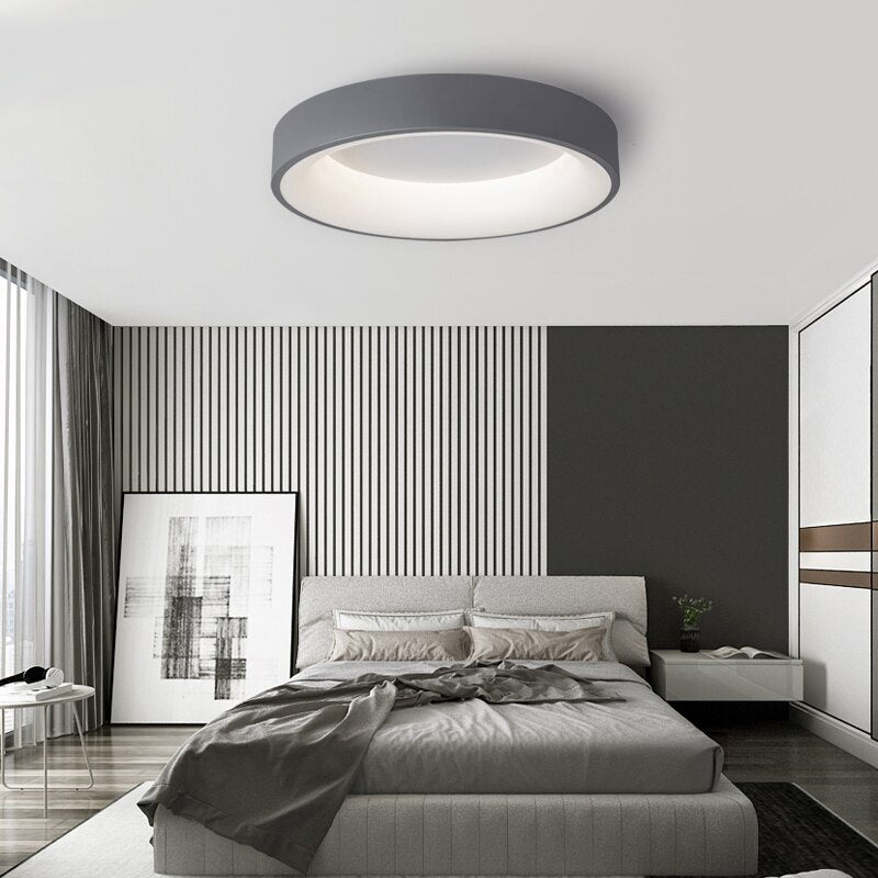 Lustre Chic Et Moderne <br> Eccellenza