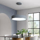 Lustre A Led Pour Salle A Manger <br> Lapideo