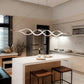 Lustre Metal <br> Disperso