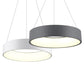 Lustre A Led Pour Salle A Manger <br> Lapideo