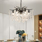 Lustre Suspension Elégant <br> Annata