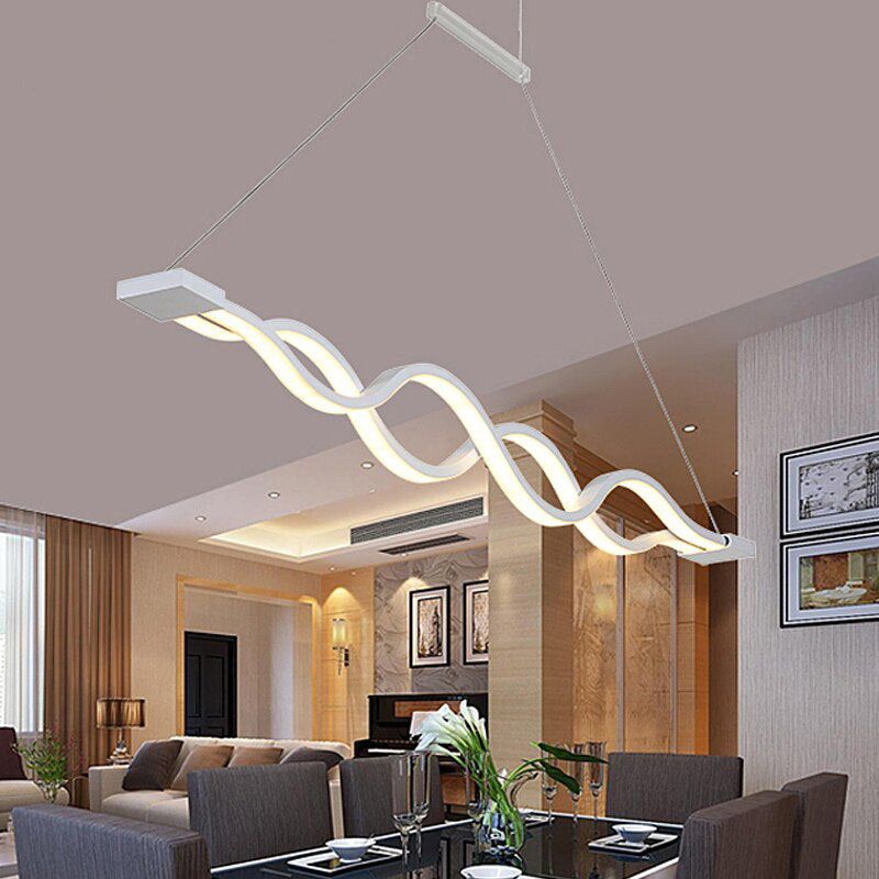 Lustre Metal <br> Disperso