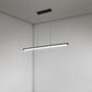 Lustre Suspendu Led <br> Esteso