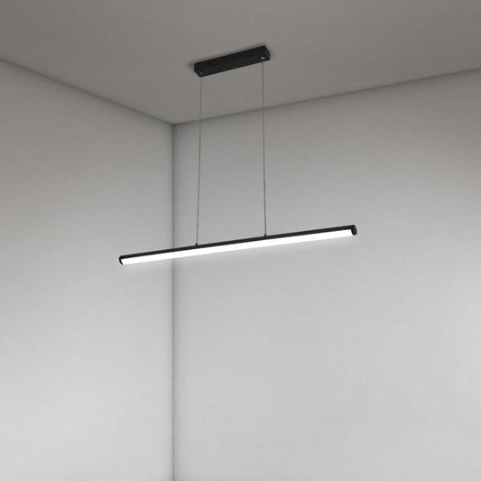 Lustre Suspendu Led <br> Esteso