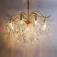 Lustre Suspension Elégant <br> Annata