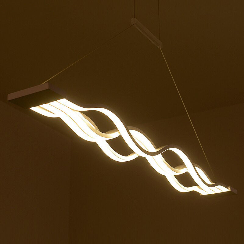Lustre Metal <br> Disperso