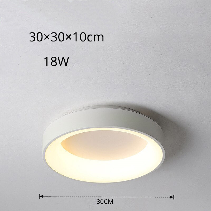 Lustre Chic Et Moderne <br> Eccellenza