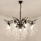 Lustre Suspension Elégant <br> Annata