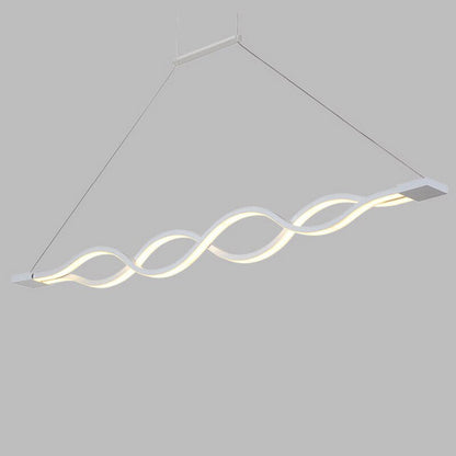 Lustre Metal <br> Disperso