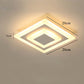Lustre Luminaire Led <br> Torcia