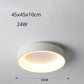 Lustre Chic Et Moderne <br> Eccellenza